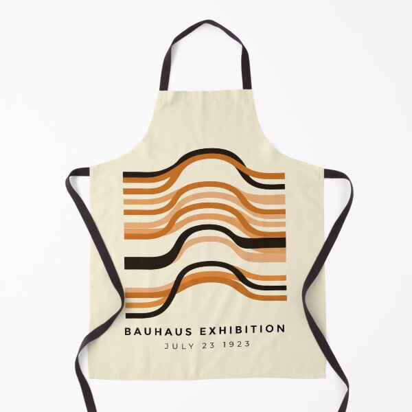 Item preview, Bauhaus homage designed and sold by Timegraf.