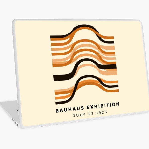 Item preview, Bauhaus homage designed and sold by Timegraf.