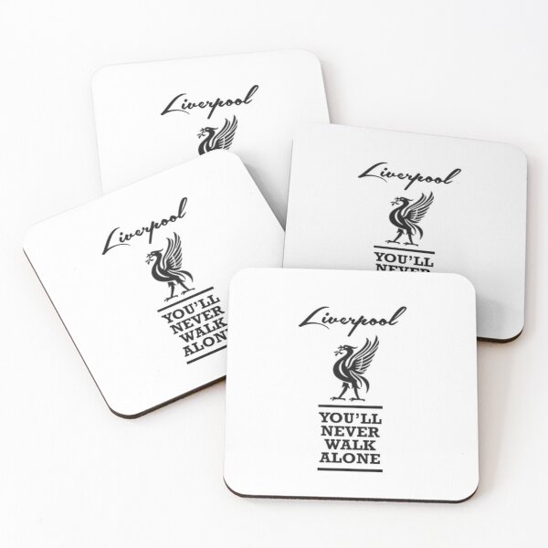 Item preview, Soccer  designed and sold by miklos23.