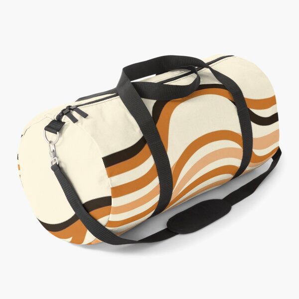 Item preview, Bauhaus homage designed and sold by Timegraf.