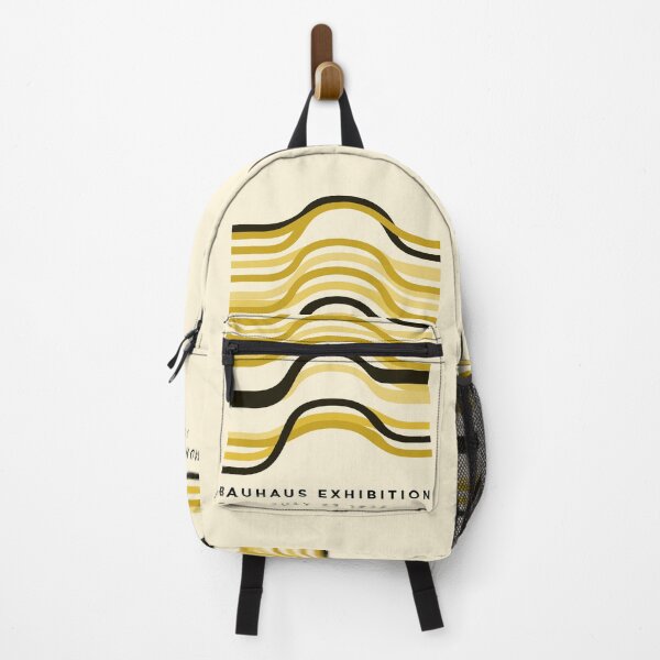 Item preview, Bauhaus homage designed and sold by Timegraf.