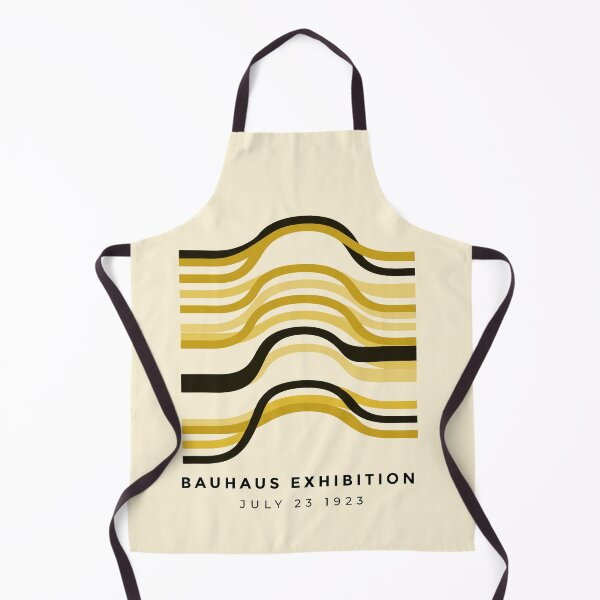 Item preview, Bauhaus homage designed and sold by Timegraf.