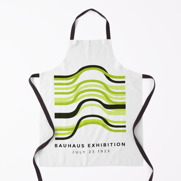 Item preview, Bauhaus homage designed and sold by Timegraf.