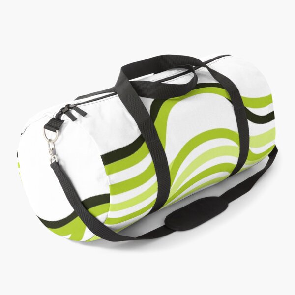 Item preview, Bauhaus homage designed and sold by Timegraf.