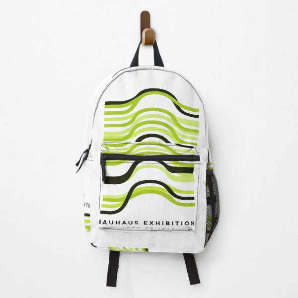 Item preview, Bauhaus homage designed and sold by Timegraf.