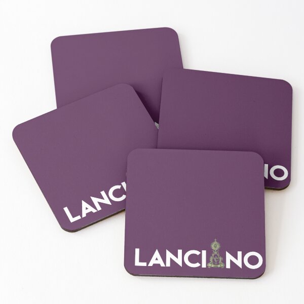 Item preview, LANCIANO Miracolo Eucaristico designed and sold by Pitrener.