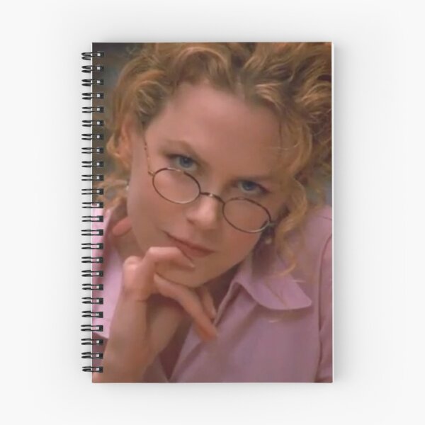 Item preview, nicole kidman eyes wide shut designed and sold by kato van meirvenne.