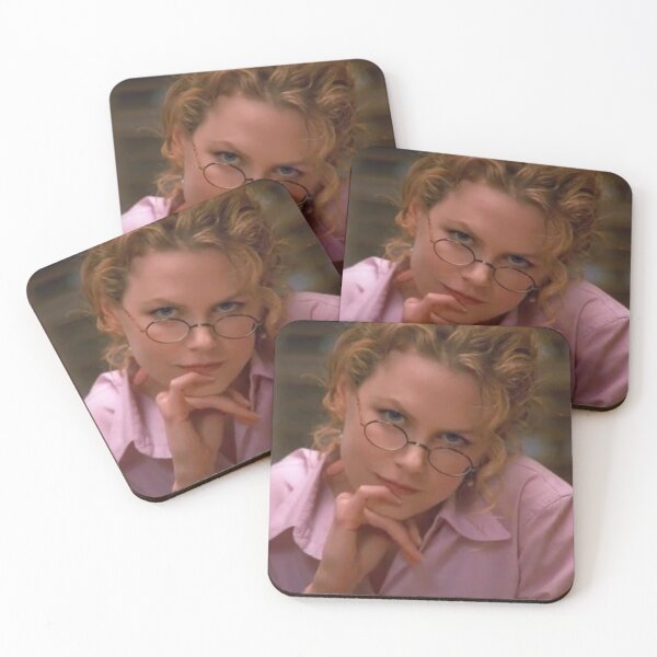 Item preview, nicole kidman eyes wide shut designed and sold by kato van meirvenne.