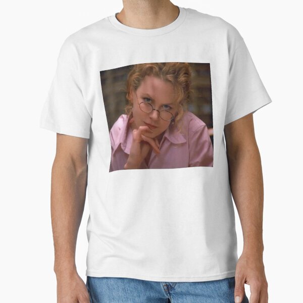 Item preview, Nicole Kidman: Augen weit geschlossen designed and sold by kato van meirvenne.