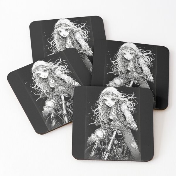 Item preview, Gipsy Girl  designed and sold by Conteceres.