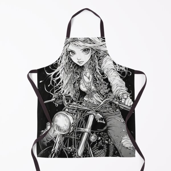 Item preview, Gipsy Girl  designed and sold by Conteceres.