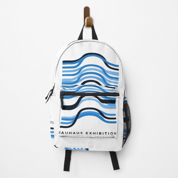 Item preview, Bauhaus homage designed and sold by Timegraf.
