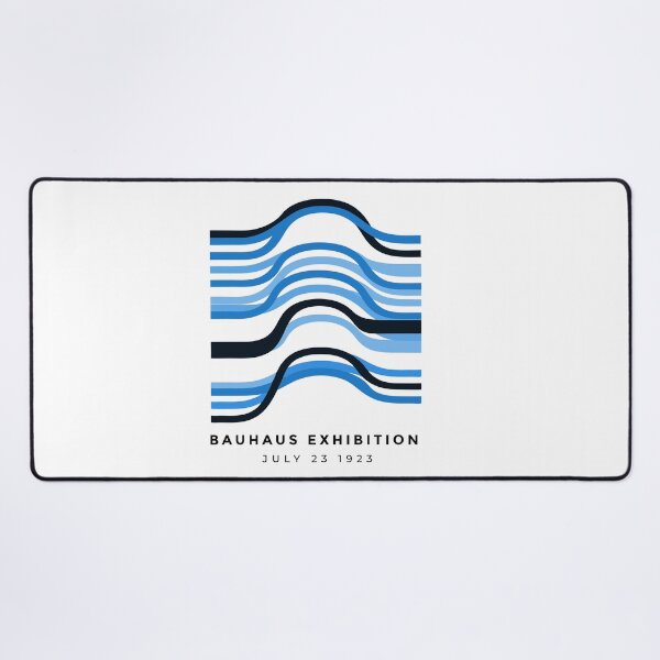 Item preview, Bauhaus homage designed and sold by Timegraf.