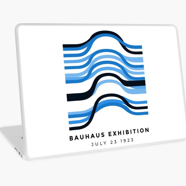 Item preview, Bauhaus homage designed and sold by Timegraf.