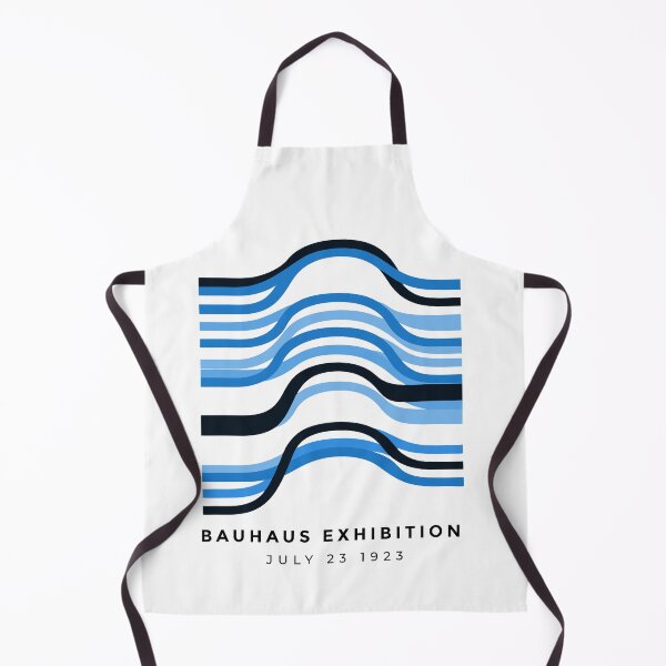 Item preview, Bauhaus homage designed and sold by Timegraf.