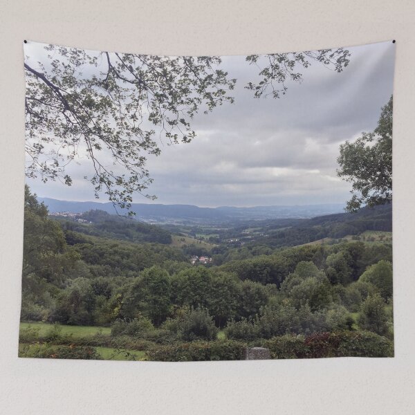 Item preview, Foto paisaje naturaleza designed and sold by PM-Artistic.