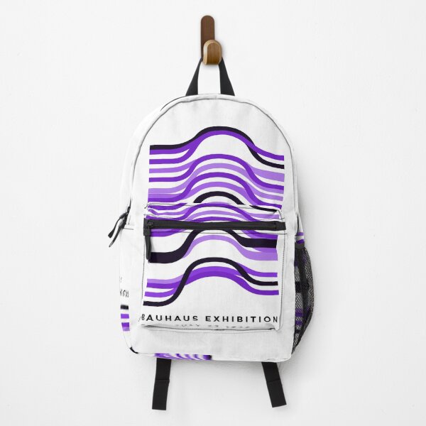 Item preview, Bauhaus homage designed and sold by Timegraf.