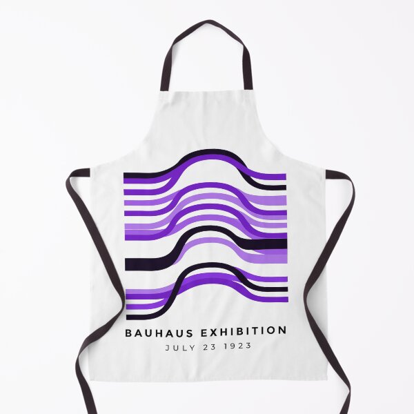 Item preview, Bauhaus homage designed and sold by Timegraf.