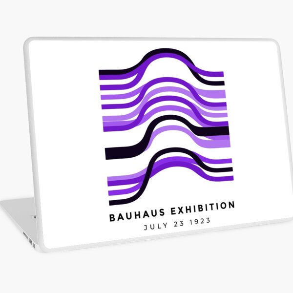 Item preview, Bauhaus homage designed and sold by Timegraf.