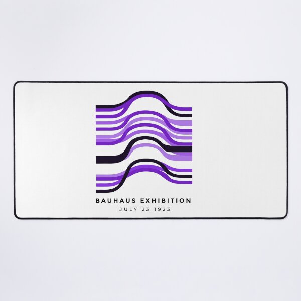 Item preview, Bauhaus homage designed and sold by Timegraf.