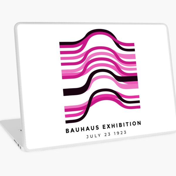 Item preview, Bauhaus homage designed and sold by Timegraf.