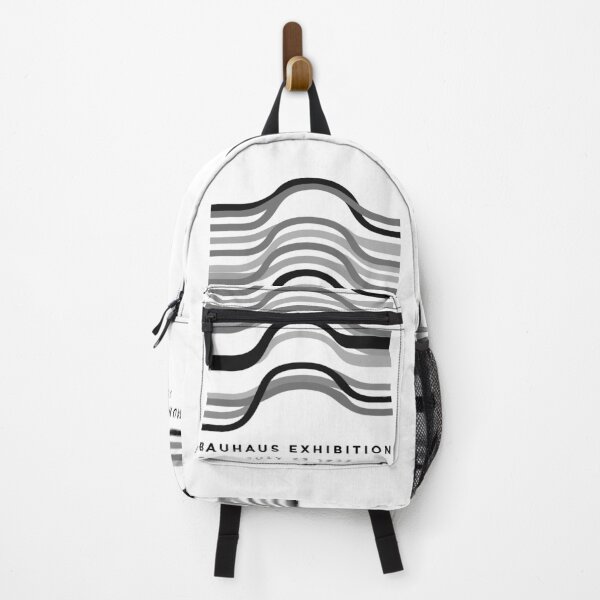 Item preview, Bauhaus homage designed and sold by Timegraf.