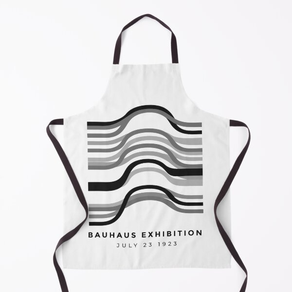 Item preview, Bauhaus homage designed and sold by Timegraf.