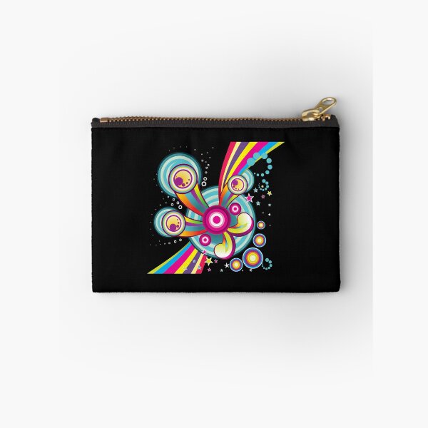 Item preview,  Colorful Abstract Art designed and sold by shekimaksuti.