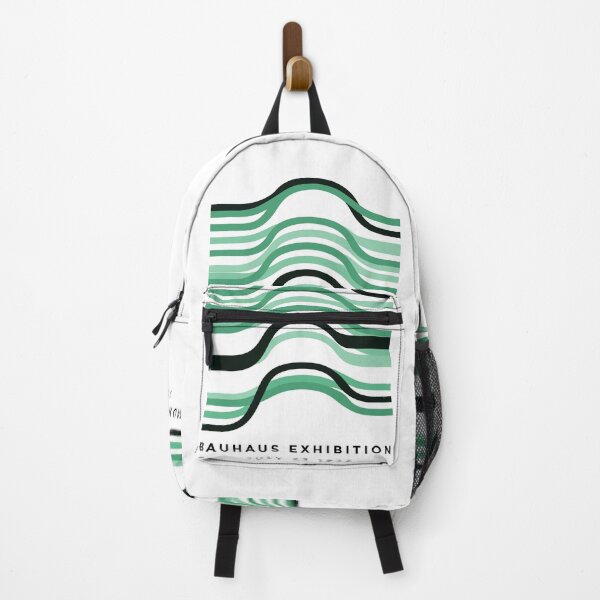 Item preview, Bauhaus homage designed and sold by Timegraf.