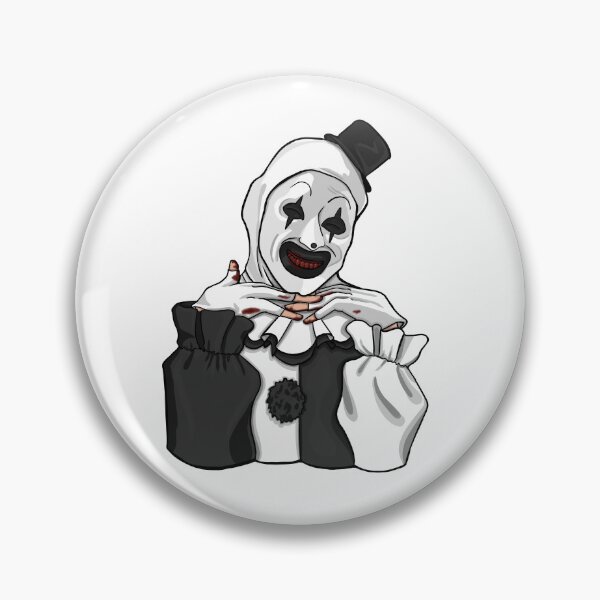 Item preview, Drop on Down, By the Clown Café designed and sold by Boos Curious Creations .
