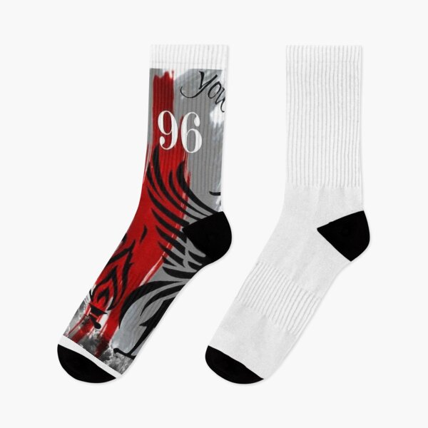 Item preview, Soccer  designed and sold by miklos23.