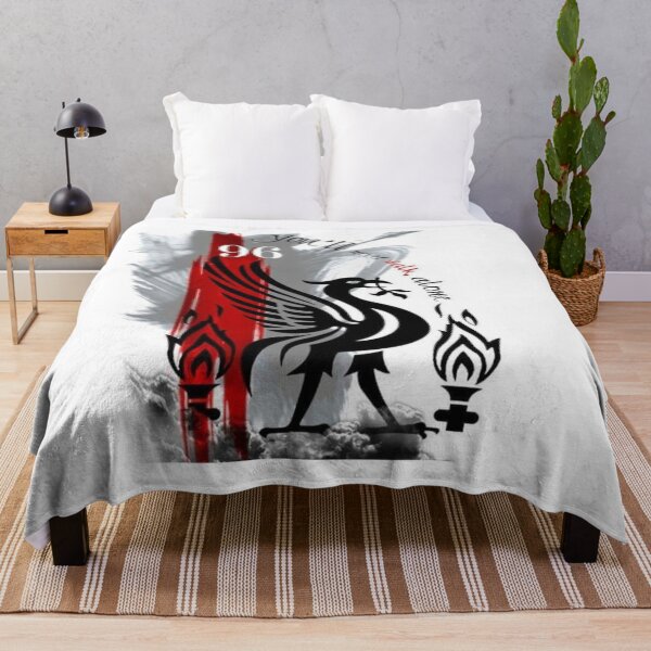 Item preview, Soccer designed and sold by miklos23.