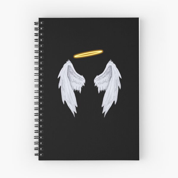 Item preview, Wings designed and sold by Bersa-Marketing.