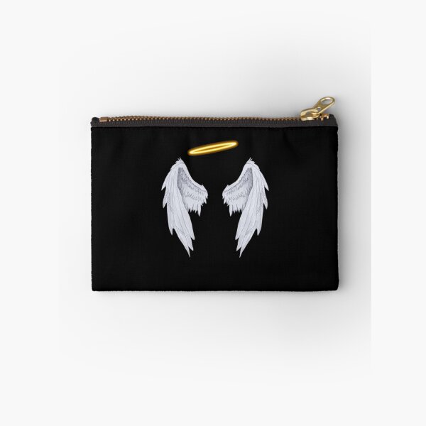 Item preview, Wings designed and sold by Bersa-Marketing.