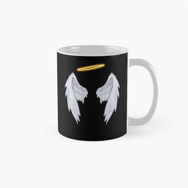 Item preview, Wings designed and sold by Bersa-Marketing.