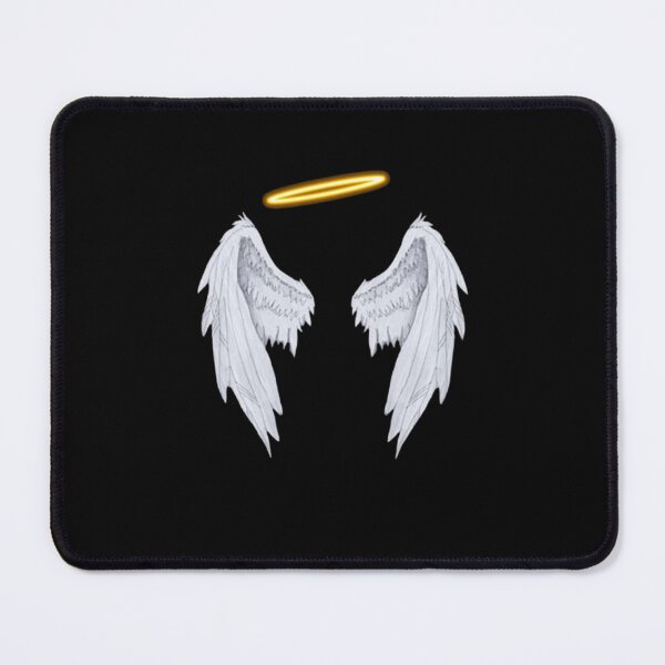 Item preview, Wings designed and sold by Bersa-Marketing.