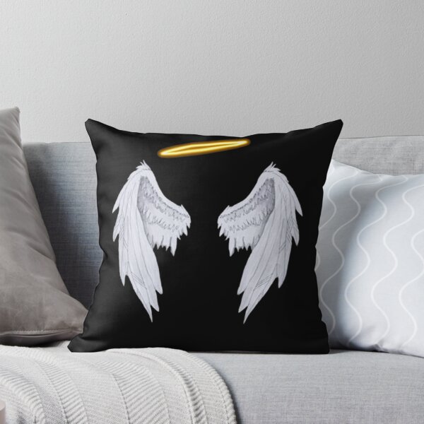 Item preview, Wings designed and sold by Bersa-Marketing.