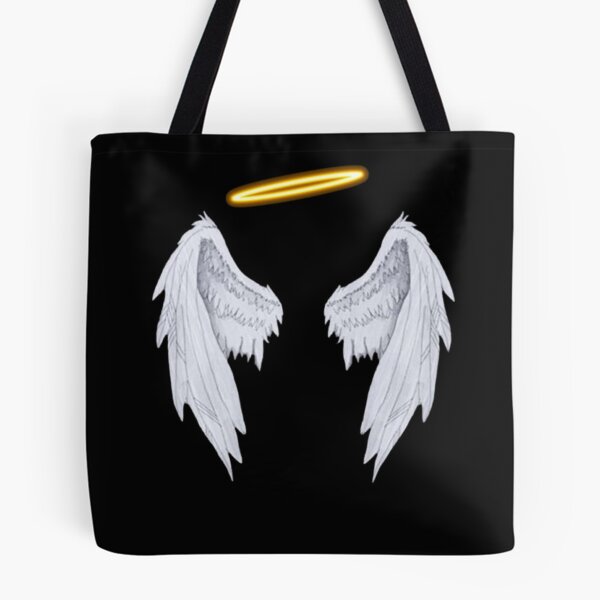 Item preview, Wings designed and sold by Bersa-Marketing.