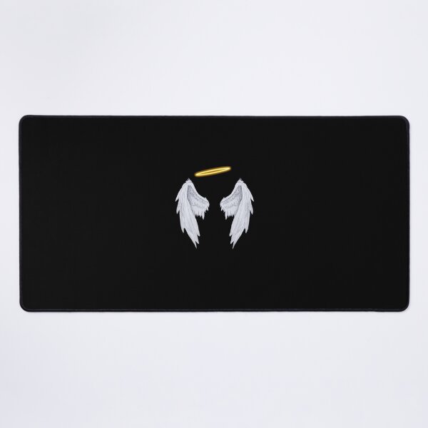 Item preview, Wings designed and sold by Bersa-Marketing.