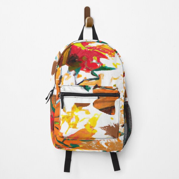 Item preview, Autumn Leaves: A Fall-Inspired Design for Your Home and Wardrobe" designed and sold by jackbermess.