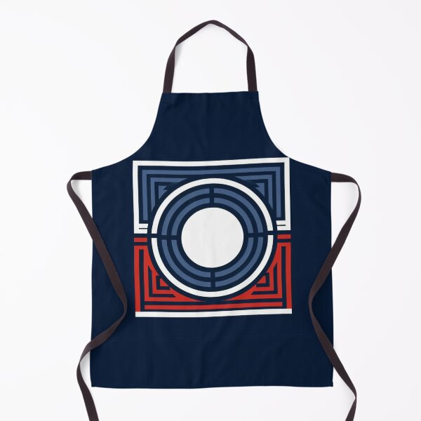 Item preview, Meridian Split designed and sold by AnTartstudios.