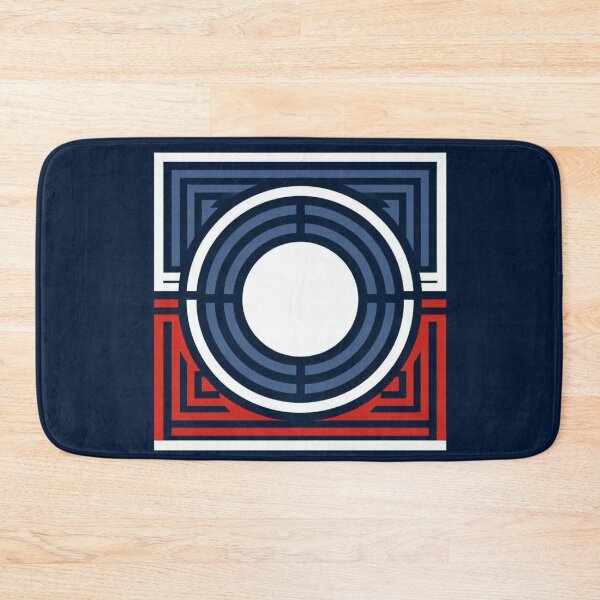 Item preview, Meridian Split designed and sold by AnTartstudios.
