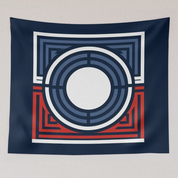 Item preview, Meridian Split designed and sold by AnTartstudios.