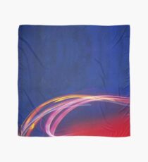 Cocteau Twins Heaven Or Las Vegas Scarf