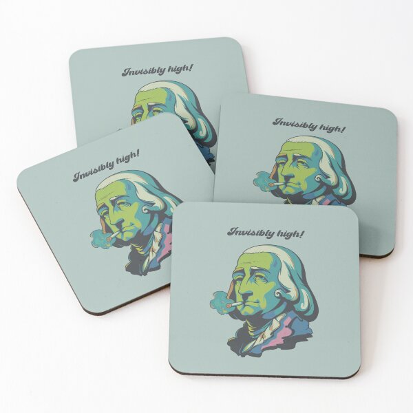 Item preview, Adam Smith Invisibly High ArtNº8F designed and sold by Bauani.