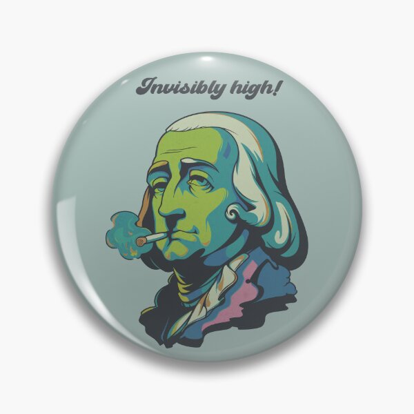 Item preview, Adam Smith Invisibly High ArtNº8F designed and sold by Bauani.