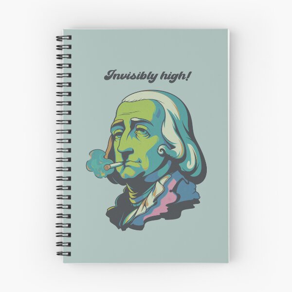 Item preview, Adam Smith Invisibly High ArtNº8F designed and sold by Bauani.