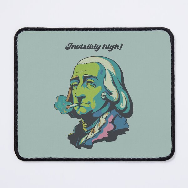 Item preview, Adam Smith Invisibly High ArtNº8F designed and sold by Bauani.