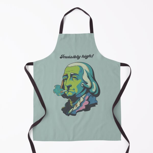 Item preview, Adam Smith Invisibly High ArtNº8F designed and sold by Bauani.
