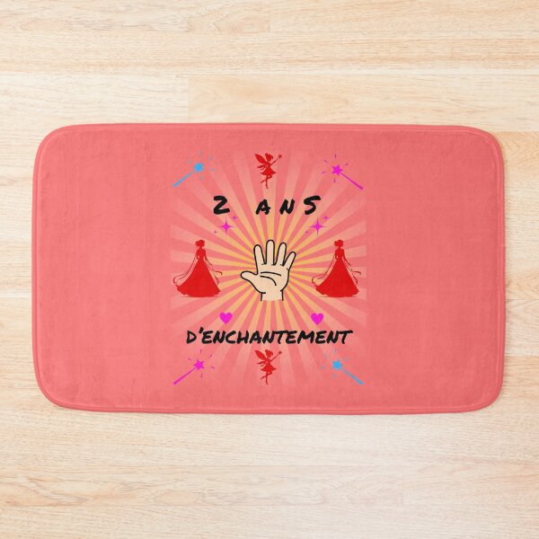 Item preview, 2 YEAR-OLD - GIRLS  designed and sold by Pourtonanniv.
